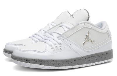 cheap air jordan 1 men's low cut cheap no. 262